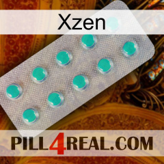 Xzen 28